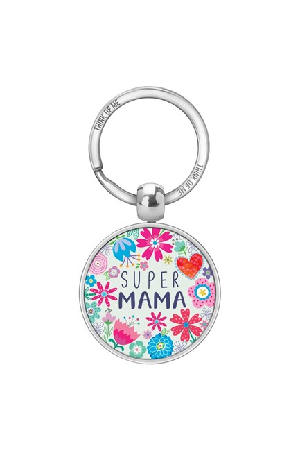 ΜΠΡΕΛΟΚ THINK OF ME SUPER-MAMA