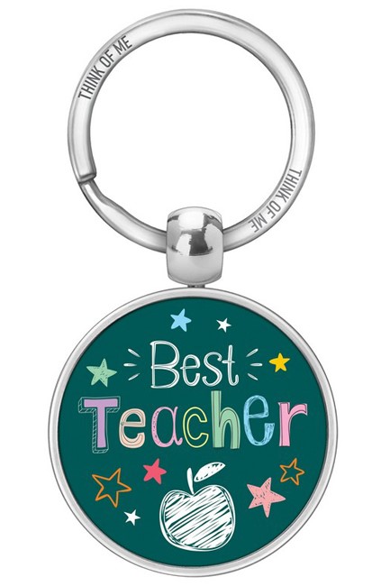 ΜΠΡΕΛΟΚ THINK OF ME-BEST TEACHER