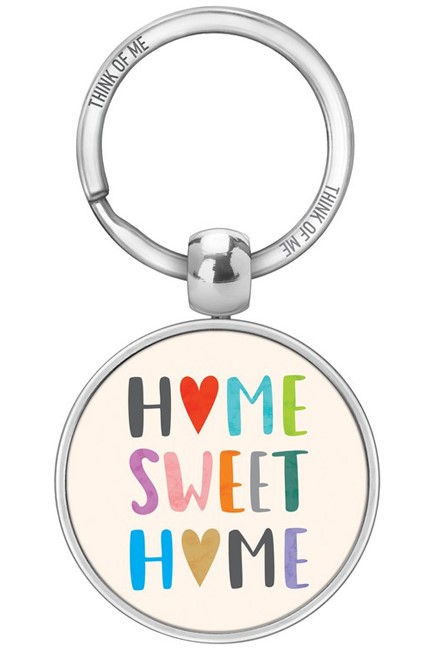 ΜΠΡΕΛΟΚ THINK OF ME-HOME SWEET HOME