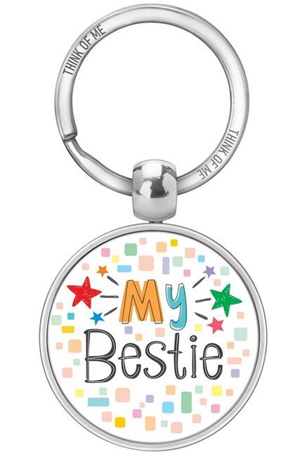 ΜΠΡΕΛΟΚ THINK OF ME-MY BESTIE