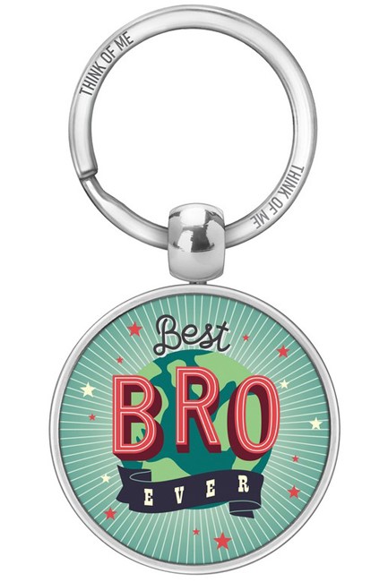 ΜΠΡΕΛΟΚ THINK OF ME BEST BRO