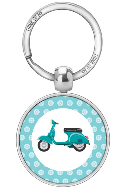 ΜΠΡΕΛΟΚ THINK OF ME-VESPA