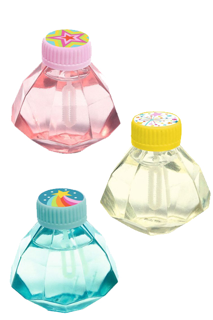 ΣΑΠΟΥΝΟΦΟΥΣΚΕΣ ΜΑΓΙΚΕΣ MOSES M38284