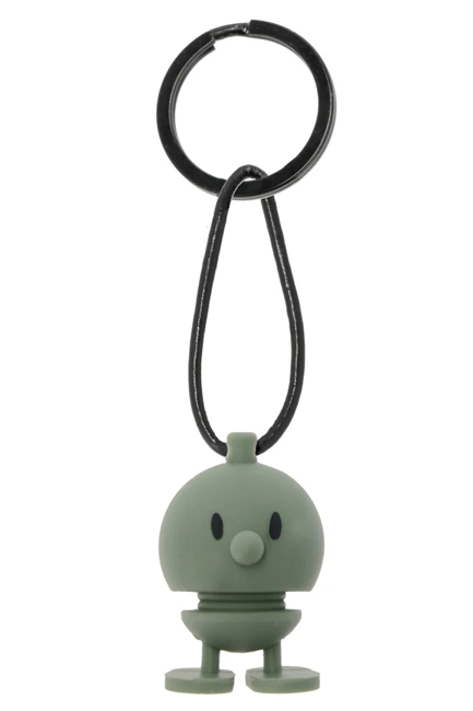 ΜΠΡΕΛΟΚ HOPTIMIST BUMBLE GREEN