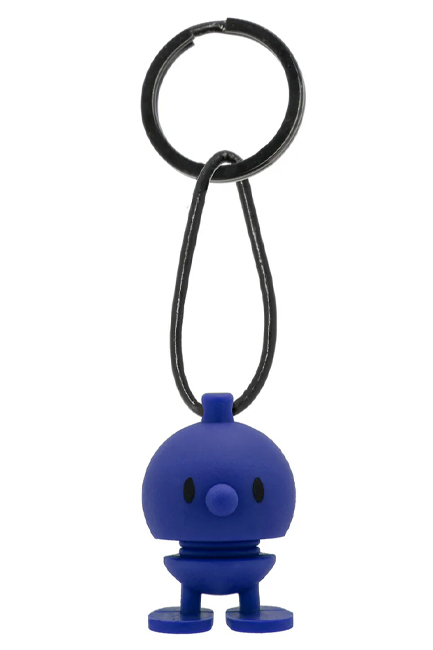 ΜΠΡΕΛΟΚ HOPTIMIST BUMBLE DARK BLUE