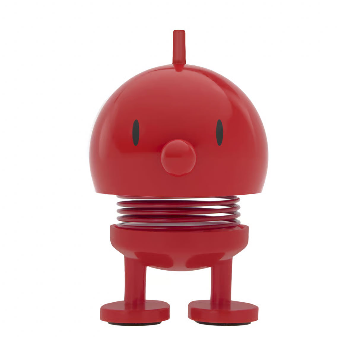 ΦΙΓΟΥΡΑ HOPTIMIST BUMBLE XSMALL RED