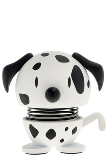 ΦΙΓΟΥΡΑ HOPTIMIST XSMALL DALMATIAN WHITE