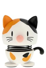 ΦΙΓΟΥΡΑ HOPTIMIST XSMALL CALICO WHITE