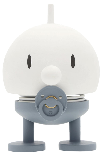 ΦΙΓΟΥΡΑ HOPTIMIST BABY BUMBLE SMALL BOY