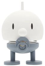 ΦΙΓΟΥΡΑ HOPTIMIST BABY BUMBLE SMALL BOY