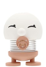 ΦΙΓΟΥΡΑ HOPTIMIST BABY BIMBLE SMALL GIRL