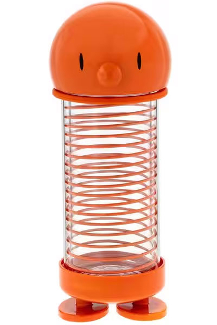 ΠΑΓΟΥΡΙ HOPTIMIST 400ml BUMBLE ORANGE