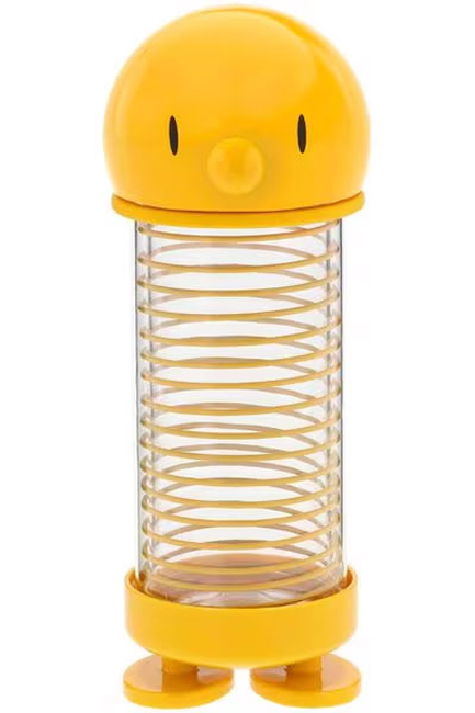 ΠΑΓΟΥΡΙ HOPTIMIST 400ml BUMBLE YELLOW