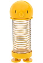 ΠΑΓΟΥΡΙ HOPTIMIST 400ml BUMBLE YELLOW