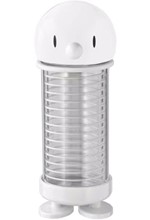 ΠΑΓΟΥΡΙ HOPTIMIST 400ml BUMBLE WHITE