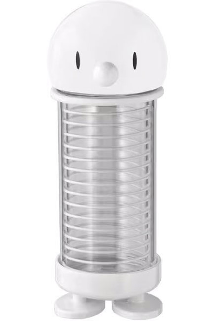 ΠΑΓΟΥΡΙ HOPTIMIST 400ml BUMBLE WHITE