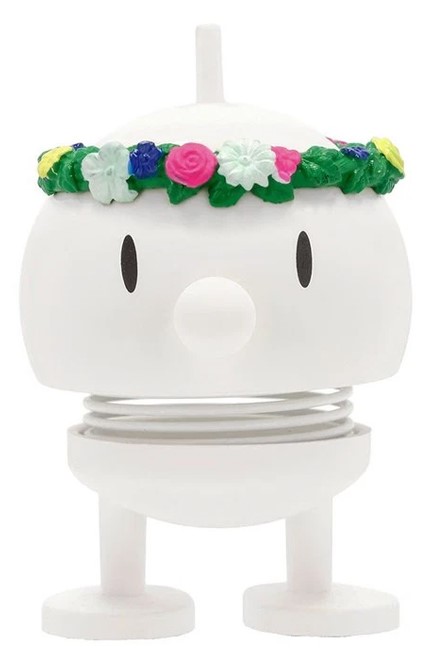 ΦΙΓΟΥΡΑ HOPTIMIST BUMBLE SMALL FLOWER