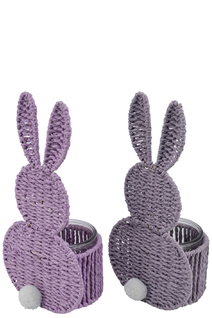 ΘΗΚΗ ΓΙΑ ΡΕΣΩ 11*11*15 εκ.ΑΠΟ RATAN ΜΩΒ-ΚΟΥΝΕΛΙ