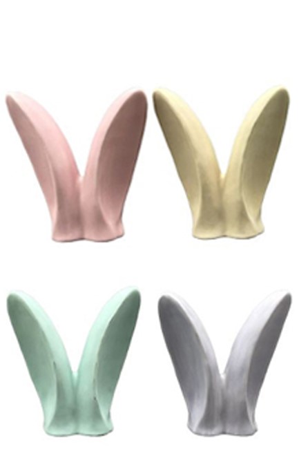 ΔΙΑΚΟΣΜΗΤΙΚΟ ΑΥΤΙΑ ΚΟΥΝΕΛΙΟΥ 16*5,8*18 εκ.