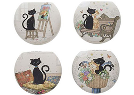 ΚΟΥΤΑΚΙ KIUB EDITION BUG ART 8,3*5,3*3,3cm.