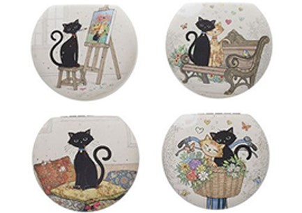 ΚΟΥΤΑΚΙ KIUB EDITION BUG ART 8,3*5,3*3,3cm.