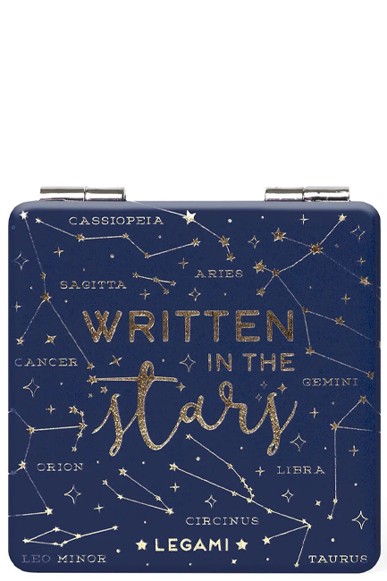 ΚΑΘΡΕΦΤΗΣ ΤΣΕΠΗΣ LEGAMI MIRKIT12 NICE TO SEE YOU STARS