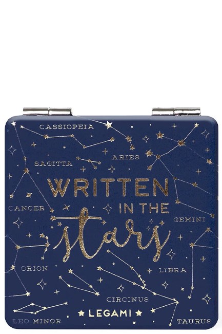 ΚΑΘΡΕΦΤΗΣ ΤΣΕΠΗΣ LEGAMI MIRKIT12 NICE TO SEE YOU STARS
