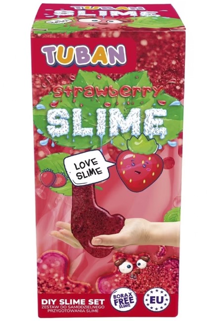 ΧΛΑΠΑΤΣΑ TUBAN ΣΕΤ ΦΡΑΟΥΛΑ