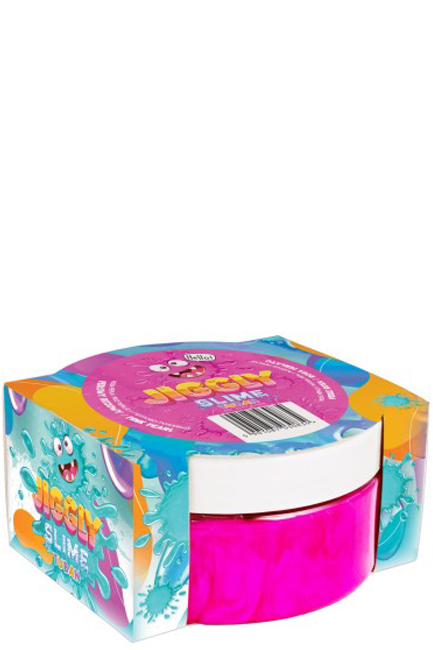 ΧΛΑΠΑΤΣΑ TUBAN 200 γρ.ΡΟΖ ΠΕΡΛΑ