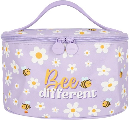 ΝΕΣΕΣΕΡ ΚΑΛΛΥΝΤΙΚΩΝ LEGAMI BEB0007 HELLO BEAUTY-BEE