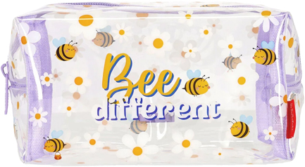 ΝΕΣΕΣΕΡ ΚΑΛΛΥΝΤΙΚΩΝ LEGAMI BBT0005 MAKE UP QUEEN BEE