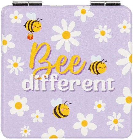 ΚΑΘΡΕΦΤΗΣ ΤΣΕΠΗΣ LEGAMI MIR0016 NICE TO SEE YOU-BEE