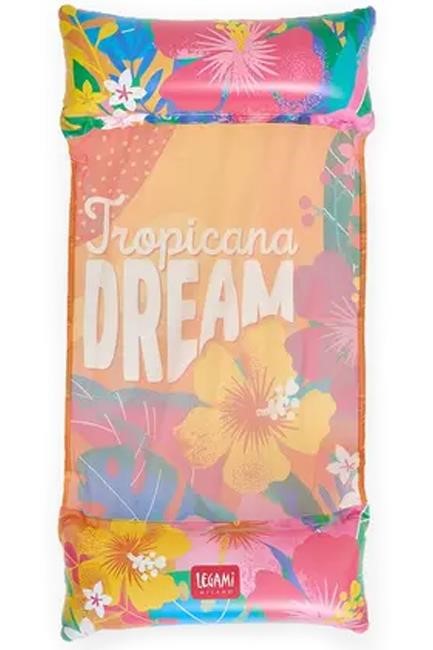 ΣΤΡΩΜΑ ΘΑΛΑΣΣΗΣ ΑΙΩΡΑ LEGAMI BHAM0006 TROPICANA DREAM
