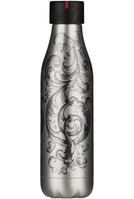 ΠΑΓΟΥΡΙ ANΟΞΕΙΔΩTO ΑΤΣΑΛΙ ΘΕΡΜΟΣ 500ml LES ARTISTES TATTOO