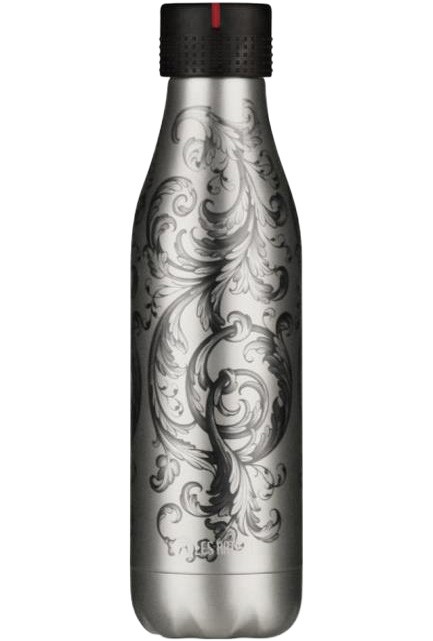 ΠΑΓΟΥΡΙ ANΟΞΕΙΔΩTO ΑΤΣΑΛΙ ΘΕΡΜΟΣ 500ml LES ARTISTES TATTOO
