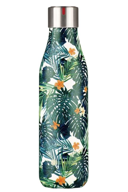 ΠΑΓΟΥΡΙ ANΟΞΕΙΔΩTO ΑΤΣΑΛΙ ΘΕΡΜΟΣ 500ml LES ARTISTES HAWAII