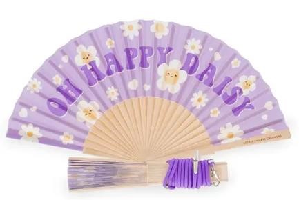 ΒΕΝΤΑΛΙΑ LEGAMI ΧΑΡΤΙΝΗ DAISY FFAN0001