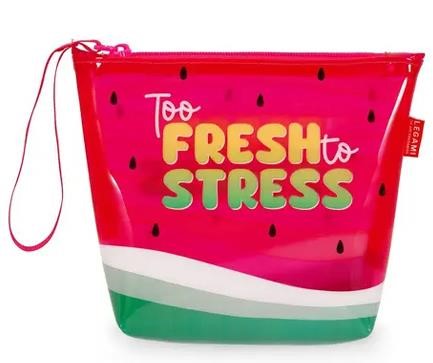 ΝΕΣΕΣΕΡ LEGAMI BEACH BEAP0012 WATERMELON