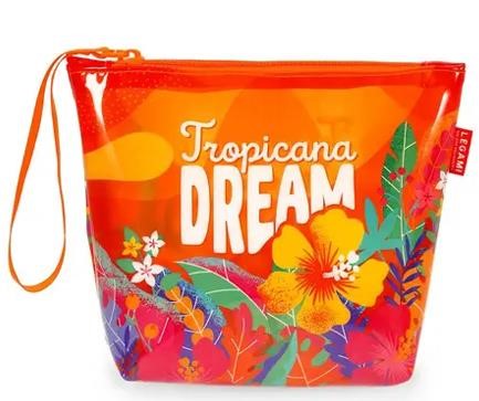 ΝΕΣΕΣΕΡ LEGAMI BEACH BEAP0014 TROPICANA DREAM