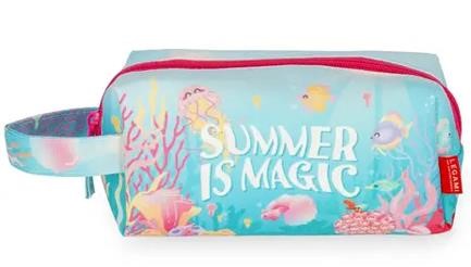 ΝΕΣΕΣΕΡ ΙΣΟΘΕΡΜΙΚΟ LEGAMI BEACH POT0005 SUMMER IS MAGIC