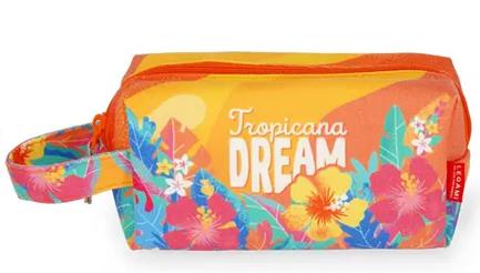 ΝΕΣΕΣΕΡ ΙΣΟΘΕΡΜΙΚΟ LEGAMI BEACH POT0006 TROPICANA DREAM