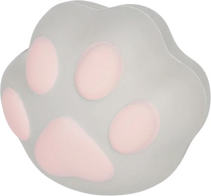 ΜΠΑΛΑΚΙ ANTISTRESS LEGAMI SQIF0017 STRESS LESS-PAW