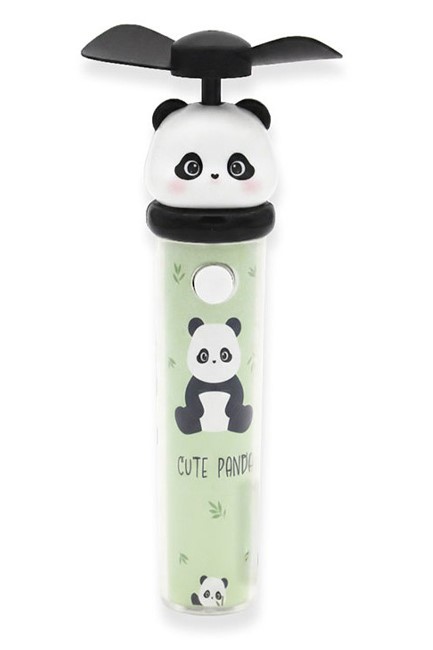 ΑΝΕΜΙΣΤΗΡΑΣ ΧΕΙΡΟΣ WINKEE PANDA