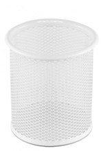 ΜΟΛΥΒΟΘΗΚΗ OSCO ΠΛΕΓΜΑ ΑΣΠΡΗ 3756