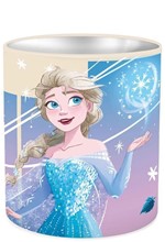 ΜΟΛΥΒΟΘΗΚΗ ΜΕΤΑΛΛΙΚΗ 10*11EK.FROZEN 000564335