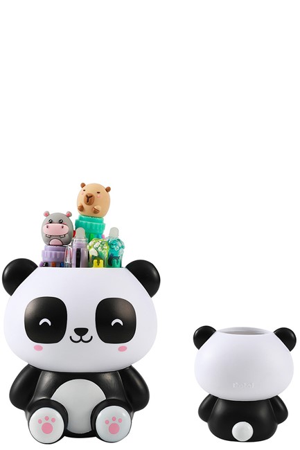 ΜΟΛΥΒΟΘΗΚΗ FANCY TOTAL XL3034 PANDA 11,5cm.