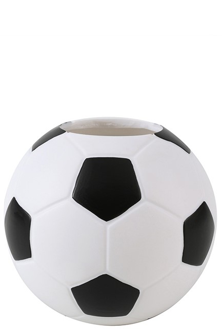 ΜΟΛΥΒΟΘΗΚΗ FANCY TOTAL XL3034B FOOTBALL 11,5cm.