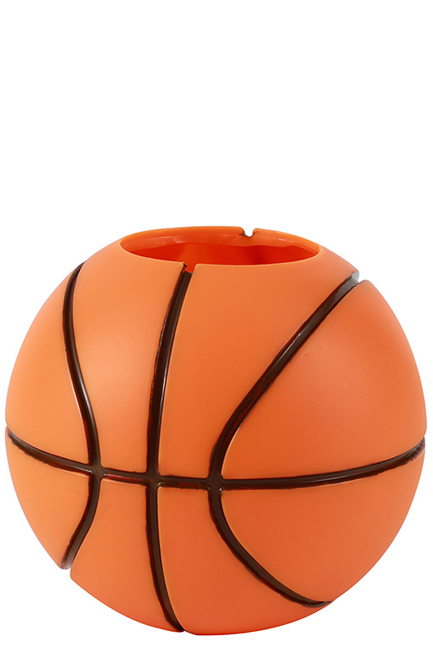 ΜΟΛΥΒΟΘΗΚΗ FANCY TOTAL XL3034C BASKETBALL 11,5cm.