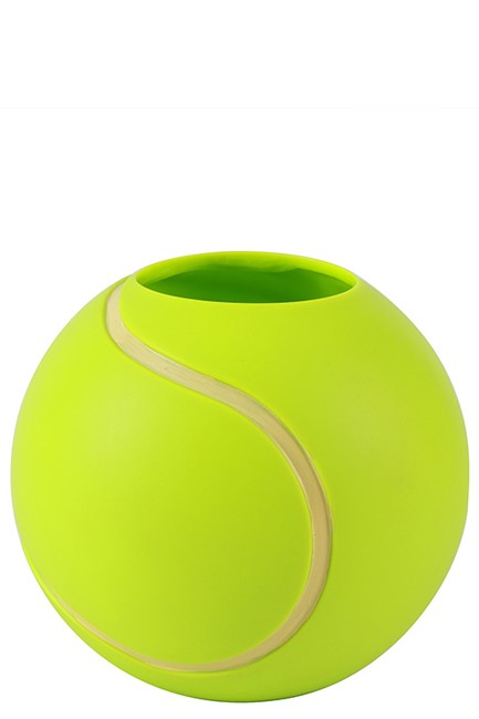 ΜΟΛΥΒΟΘΗΚΗ FANCY TOTAL XL3034D TENNIS 11,5cm.