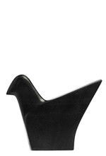 ΠΕΡΙΣΤΕΡΙ ΜΑΡΜΑΡΙΝΟ 7*8ΕΚ.ΜΑΥΡΟ